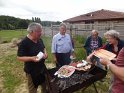 2016-06-30 13-15-20 Barbecue Boissiere Ecole DLe